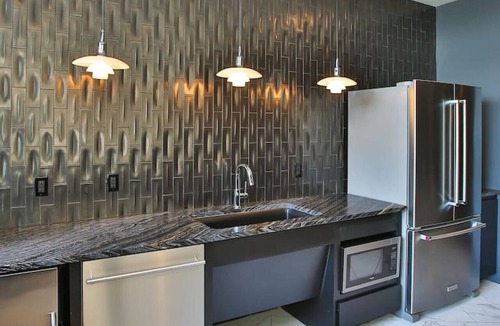 Texas Medical Center Apartment | Modern 2 Bed, 2 Bath Near Texas Medical Center