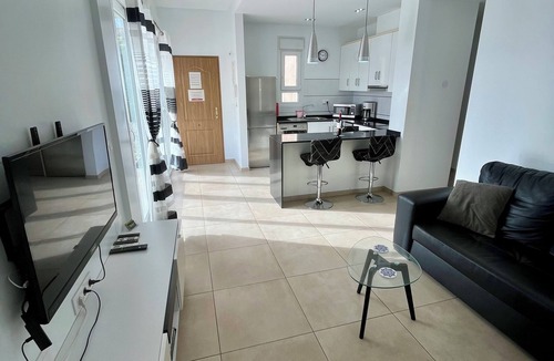 Rojales Villa | Modern 2 Bed Detached Villa | Private Pool | Near Quesada | Peaceful Location