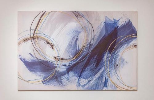 Westcliff-on-Sea Apartment | Modern 2 Bed Gem Southend on Sea Free parking