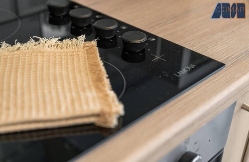 Gourock House | Modern 2 Bed Sleep 4 In Gourock