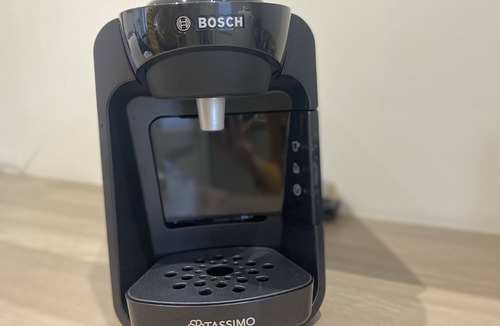 Netley Apartment | Modern 2 bedroom ground floor apartment