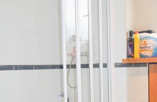 Bruntsfield Apartment | Modern 2 Bedroom Property in Central Edinburgh