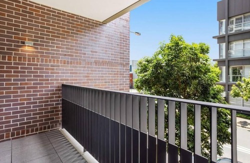 Newstead Apartment | Modern 2-storey Apartment - Q Stay
