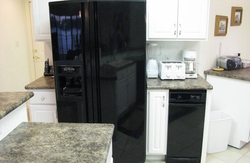 Lake Ozark Condo | Modern 2000 sqft Condo with a Million Dollar Unobstructed Full Main Channel View