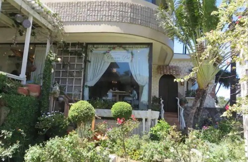 Waikiki Apartment | Modern, 29th Fl, View, Legal