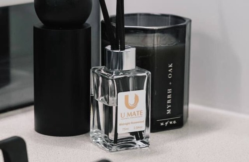 Macgregor Apartment | Modern 2BR Apartment Balcony & Central Convenience