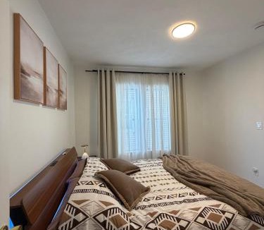 Revere Apartment | Modern 2BR Getaway Near Revere Beach