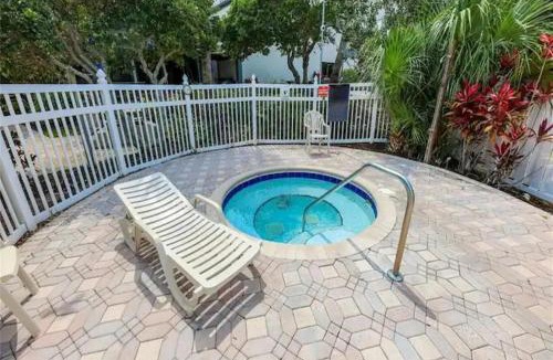 Southwest Orlando Apartment | Modern 2BR Retreat at The Enclave