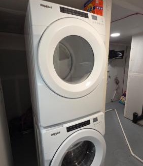 Southeast Calgary Apartment | Modern 2BR Suite in Seton, Calgary