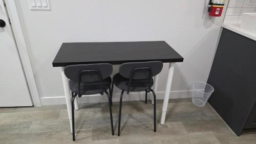 Southeast Calgary Apartment | Modern 2BR Suite in Seton, Calgary