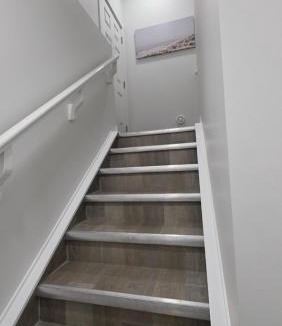 Southeast Calgary Apartment | Modern 2BR Suite in Seton, Calgary