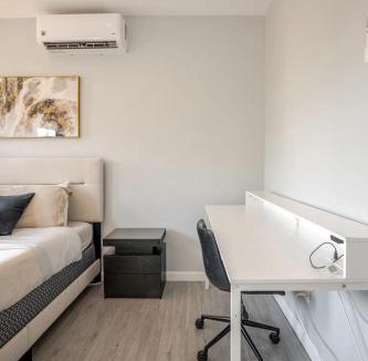 Black Rock Historic District Apartment | Modern 3-Bdrm Apt in Black Rock