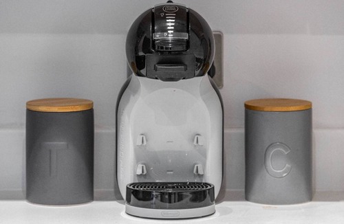 Brentwood Apartment | Modern 3-bed apt in Shenfield