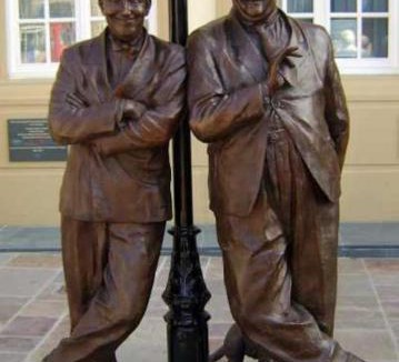 Urswick House | Modern 3 Bed Barn Conversion in Great Urswick