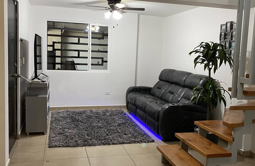 La Joya Hotel | Modern 3 Bedroom 3 Bath House!