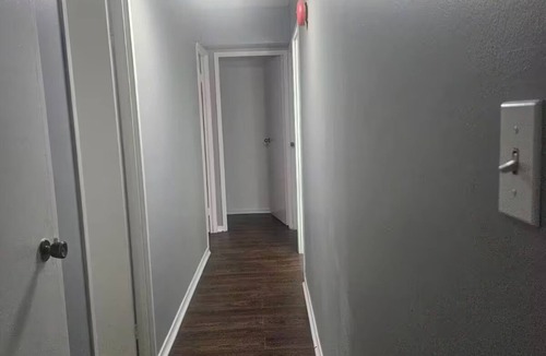 Pickering Apartment | Modern 3‑Bedroom Apartment in Prime Pickering Location