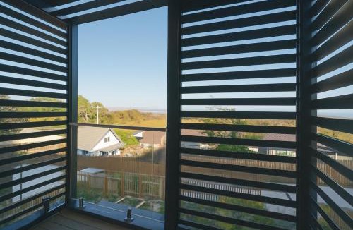 Waterview Apartment | Modern 3 Bedroom for Families & Work Trips