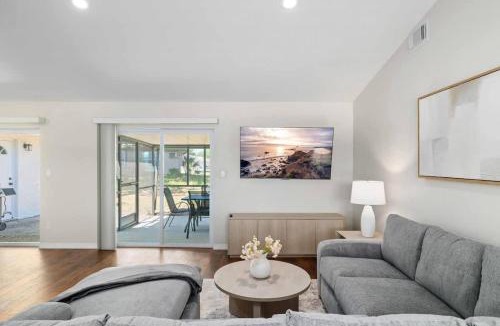 Wesley Chapel House | Modern 3 Bedroom, Wesley Chapel!