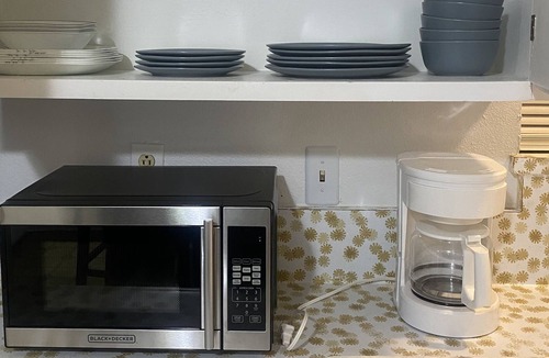 East San Jose House | Modern 3BDR House