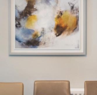 Ashford Apartment | Modern 3BR Flat quick links to LDN & Heathrow