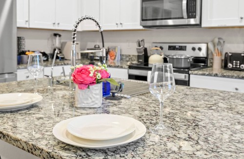 Medina Valley House | Modern 3BR Home in San Antonio