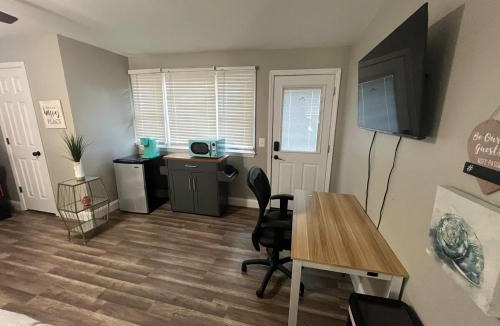 Southwest Raleigh House | Modern 3BR Home near Raleigh and RTP, EV Charger and Arcade