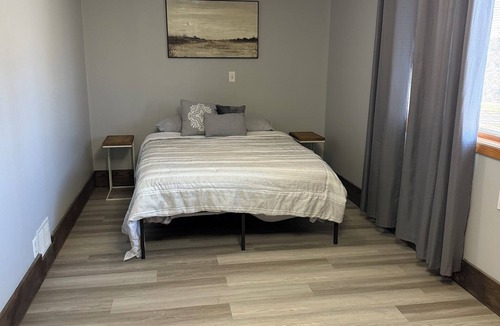 Minden Other | Modern 4-bedroom/5 bathroom Southern Farmhouse
