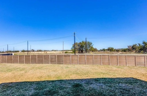 Kyle House | Modern 4BR, 2.5BA Home in Quiet Rural Setting Near Kyle, Lockhart, San Marcos!
