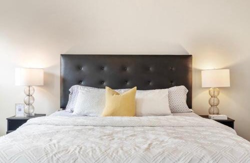 East Ocean View House | Modern 4br beach house - Norfolk