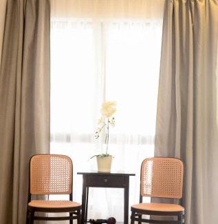 Shah Alam House | Modern 4BR Double Storey @ Setia Alam