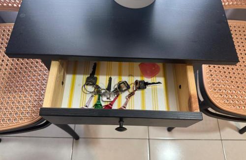 Shah Alam House | Modern 4BR Double Storey @ Setia Alam