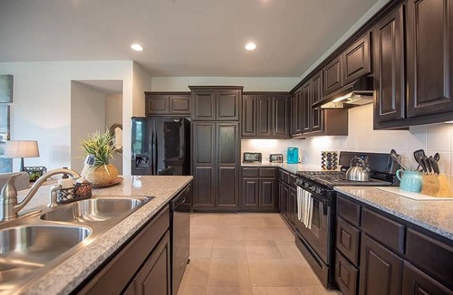 Cedar Park House | Modern 4BR Home Near Cedar Park