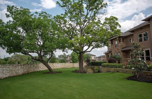 Cedar Park House | Modern 4BR Home Near Cedar Park