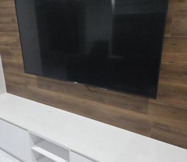 Melton South House | Modern 4BR Home Spacious & Family Friendly