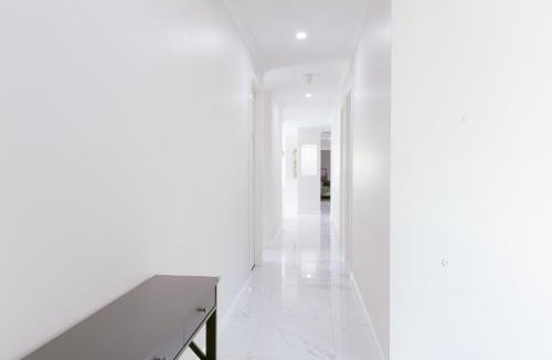 Melton South House | Modern 4BR Home Spacious & Family Friendly