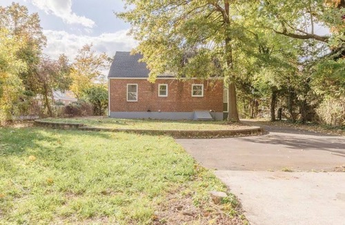New Haven House | Modern 5 BD Yale New Haven