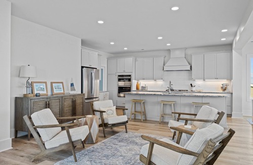 Emerald Isle House | Modern 5BR Ocean Front Home w/Pool!