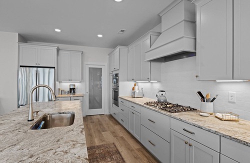 Emerald Isle House | Modern 5BR Ocean Front Home w/Pool!