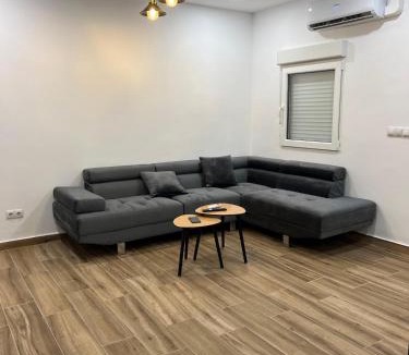 Badalona Apartment | Modern apartment 2 Barcelona