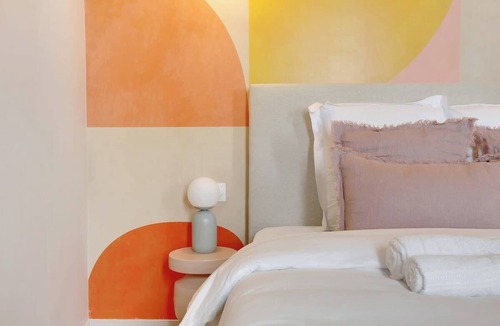 Neuilly-sur-Seine Apartment | Modern air-conditioned studio – Neuilly