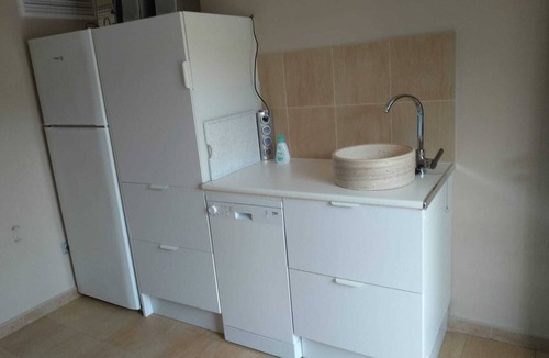 Lloret de Mar House | MODERN AND BEAUTIFUL VACATION HOME IN A QUIET LOCATION FOR 10 PEOPLE BEACH 2 KM.