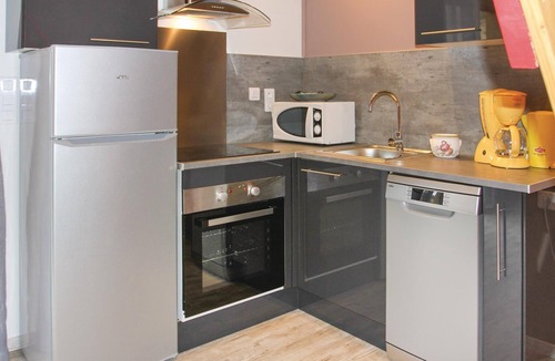 Espenel House | Modern and charming cottage 15 km from Die.