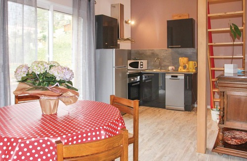 Espenel House | Modern and charming cottage 15 km from Die.