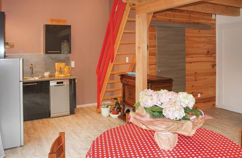 Espenel House | Modern and charming cottage 15 km from Die.