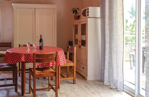 Espenel House | Modern and charming cottage 15 km from Die.