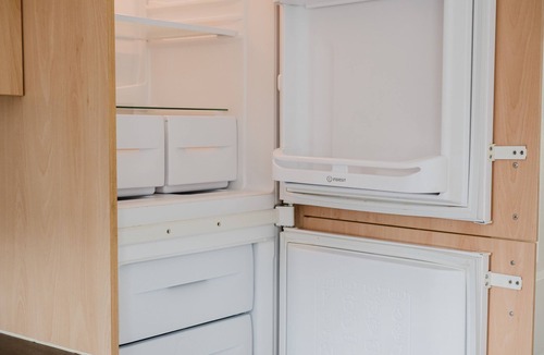 Milton Keynes House | Modern and comfortable 3 bedroom house