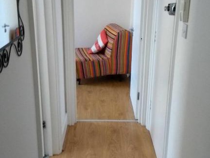 Camberwell Apartment | Modern and Cosy Flat in Brixton