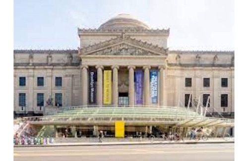 East Flatbush Apartment | Modern and Cozy Suite 142