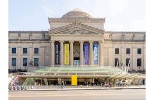 East Flatbush Apartment | Modern and Cozy Suite 142