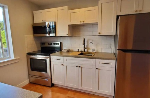 Downtown Fort Lauderdale Apartment | "Modern and Exquisite Apartment in central location.